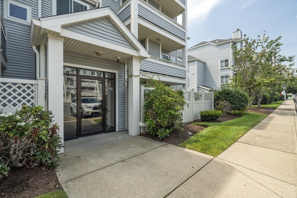 200 Falls Blvd I103, Quincy, MA 02169 MLS 73144870 Coldwell Banker