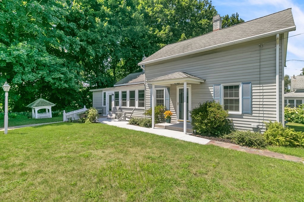 31 Holyoke Rd, Westfield, MA 01085 MLS 73144895 Coldwell Banker