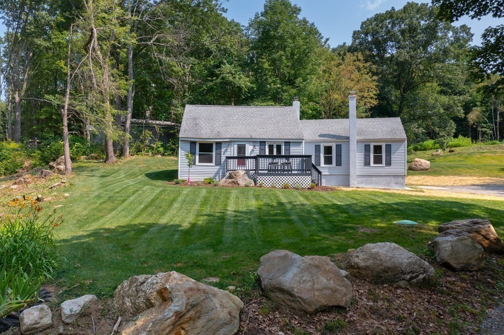 46 New State Rd, Montgomery, MA 01085 MLS 73144901 Coldwell Banker