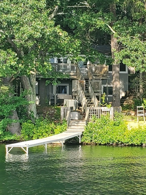 154 Lake Rd, Sturbridge, MA 01518 MLS 73145150 Coldwell Banker