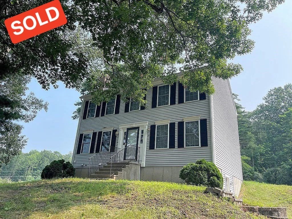 16 Mt Henry Rd, Shirley, MA 01464 MLS 73145223 Coldwell Banker