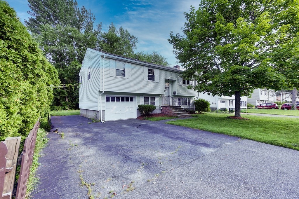194 Bonham Rd, Dedham, MA 02026 MLS 73145289 Coldwell Banker