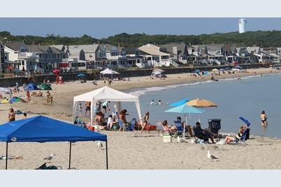 34 Rockport Rd #3, Gloucester, MA 01930 - Photo 1