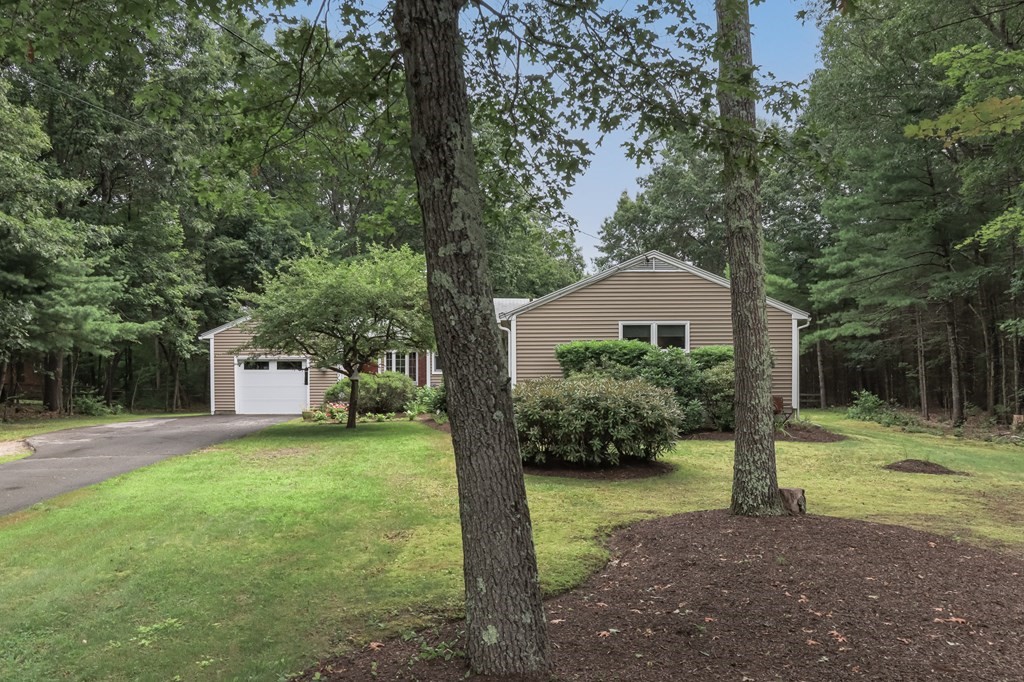 652 Old Dunstable Rd, Groton, MA 01450 MLS 73145574 Coldwell Banker