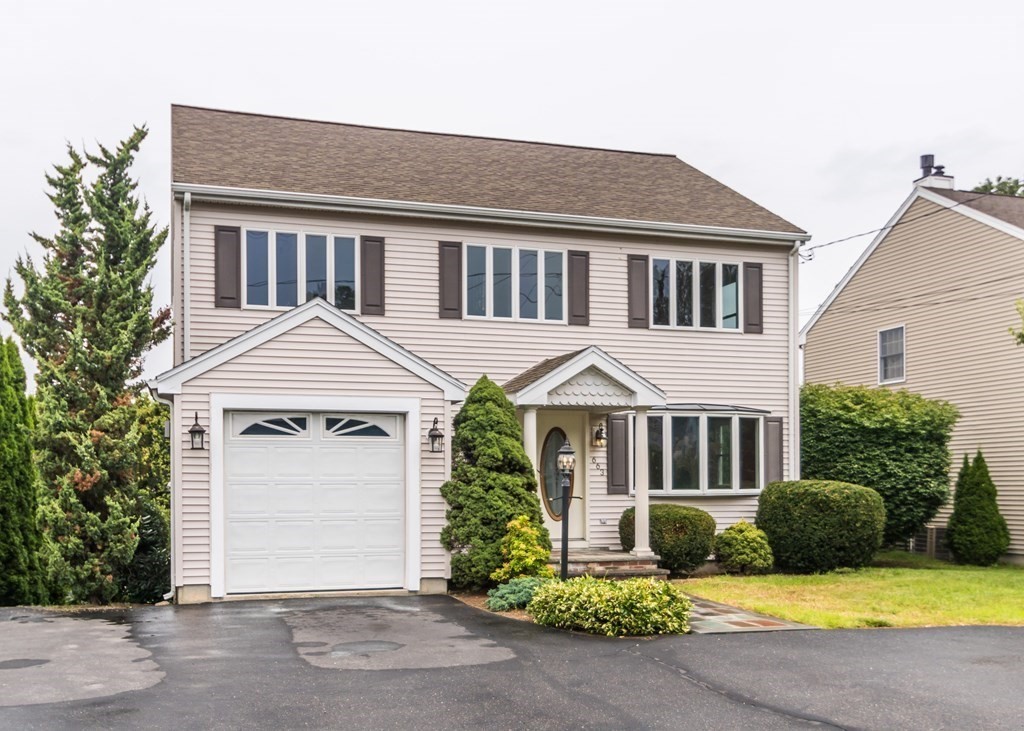663 Trapelo Rd, Waltham, MA 02452 MLS 73145737 Coldwell Banker