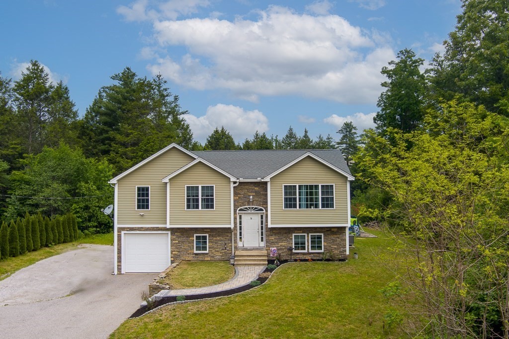 70 Hill Rd, Charlton, MA 01507 MLS 73145856 Coldwell Banker