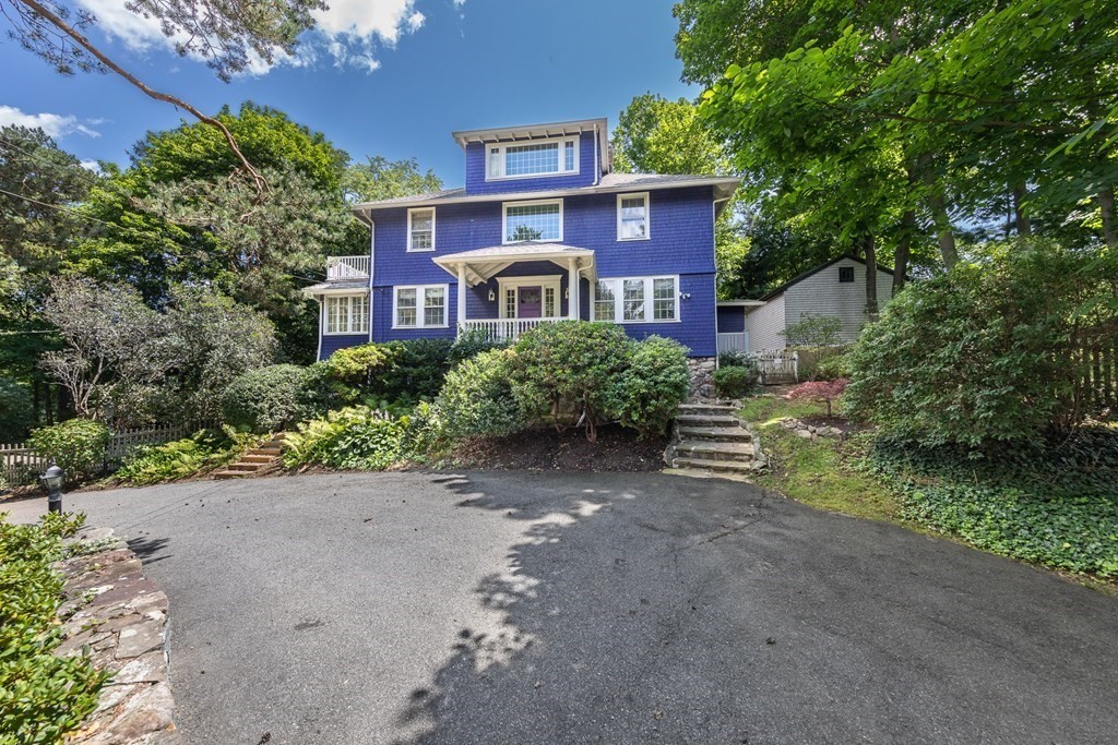 204 Atlantic Ave, Marblehead, MA 01945 MLS 73145899 Coldwell Banker