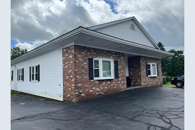 26 Valley Road #1 and 2, Barre, MA 01005 - Photo 1