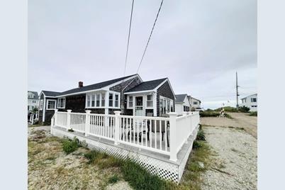 15 Kenilworth #15, Scituate, MA 02050 - Photo 1