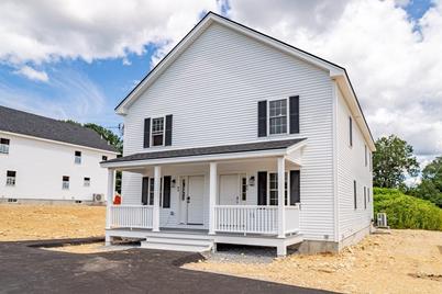 84 Smith St. #1, Fitchburg, MA 01420 - Photo 1