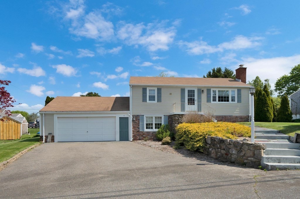 111 Knott Ave, Sandwich, MA 02563 MLS 73146238 Coldwell Banker