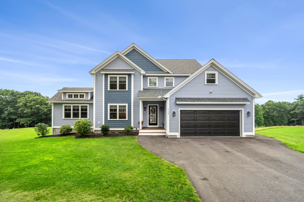 112 Turner Ln, Templeton, MA 01468 MLS 73146241 Coldwell Banker