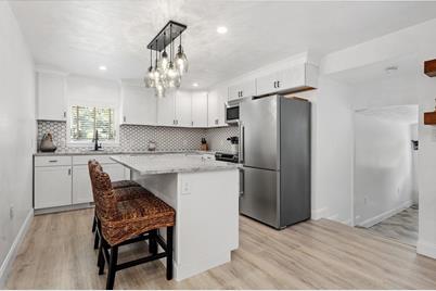 1078 Hanover St #1, Hanover, MA 02339 - Photo 1