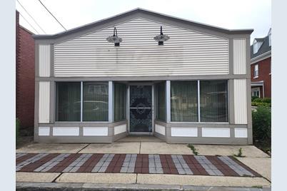 1461 North Main Street, Palmer, MA 01069 - Photo 1