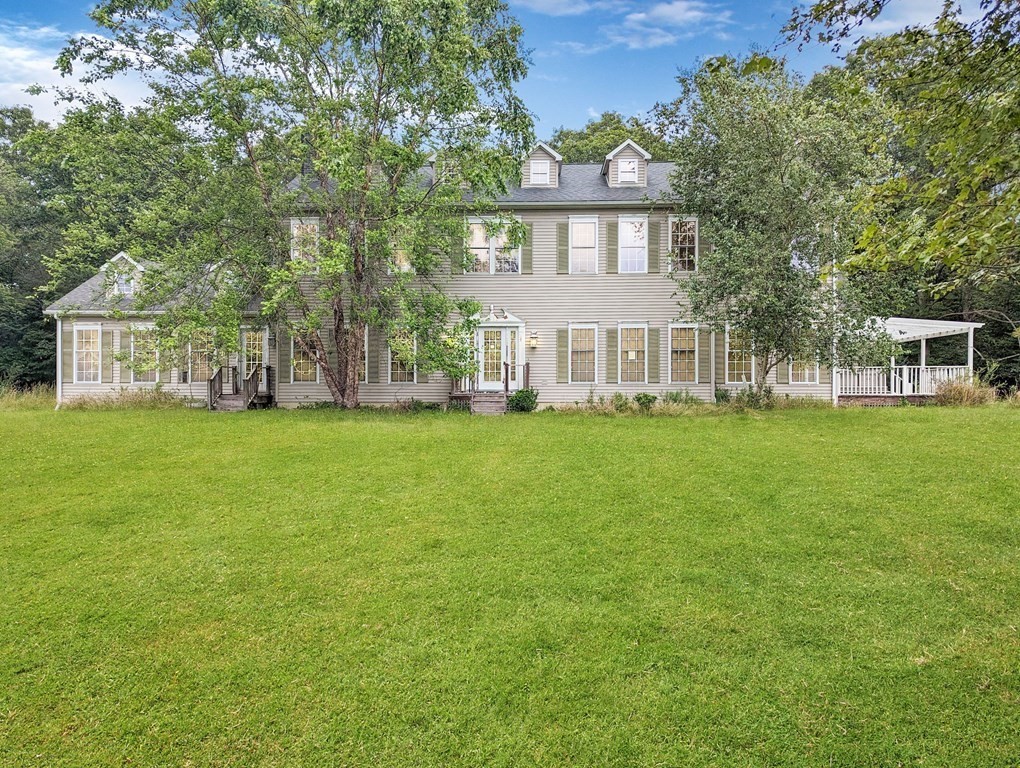 223B John Dyer Rd, Little Compton, RI 02837 MLS 73146458 Coldwell