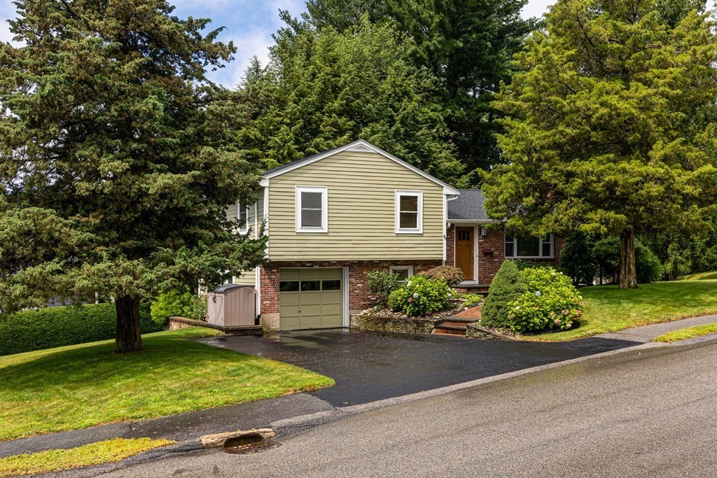 86 Longwood Terrace, Norwood, MA 02062 MLS 73146644 Coldwell Banker