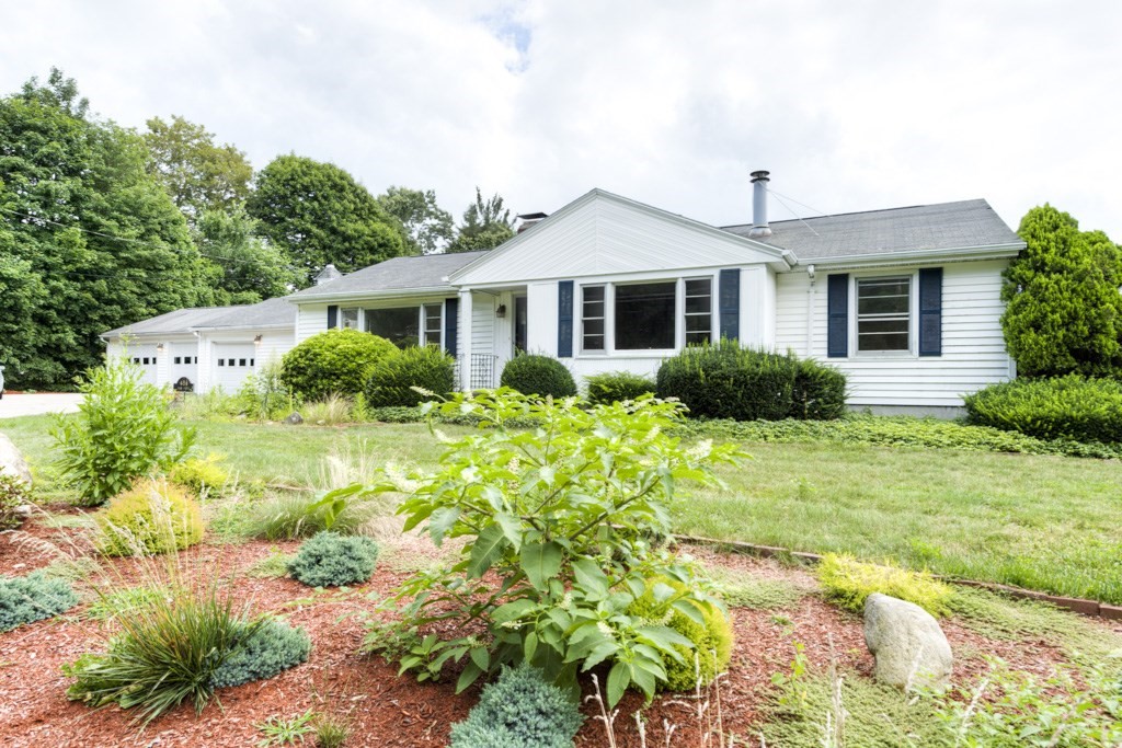 484 Main St, Shrewsbury, MA 01545 MLS 73146651 Coldwell Banker