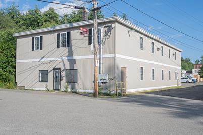 49 Chelsea St, Gardner, MA 01440 - Photo 1