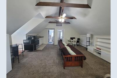 35 Avon St #3, Wakefield, MA 01880 - Photo 1