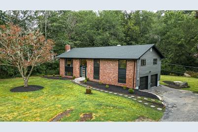 61 Wild Rose Dr, Andover, MA 01810 - Photo 1