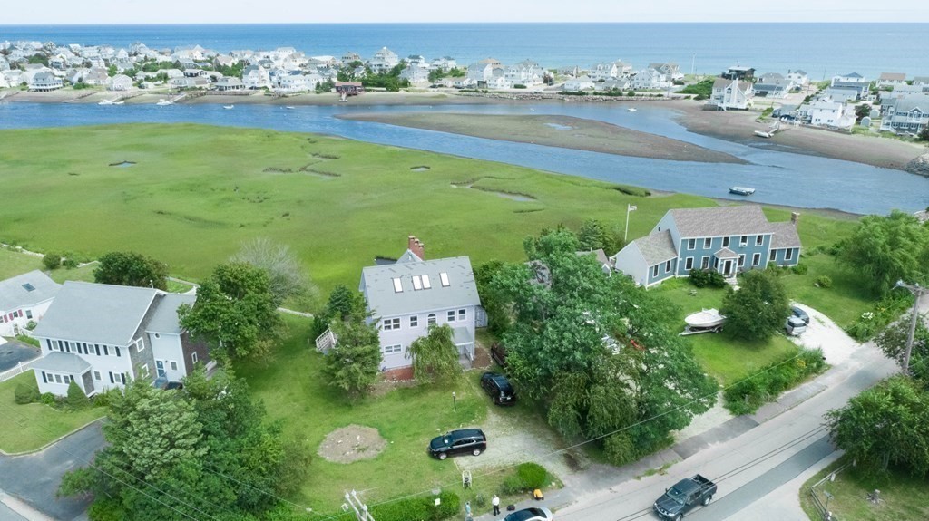 99 Bayberry Rd, Marshfield, MA 02050 MLS 73146780 Coldwell Banker