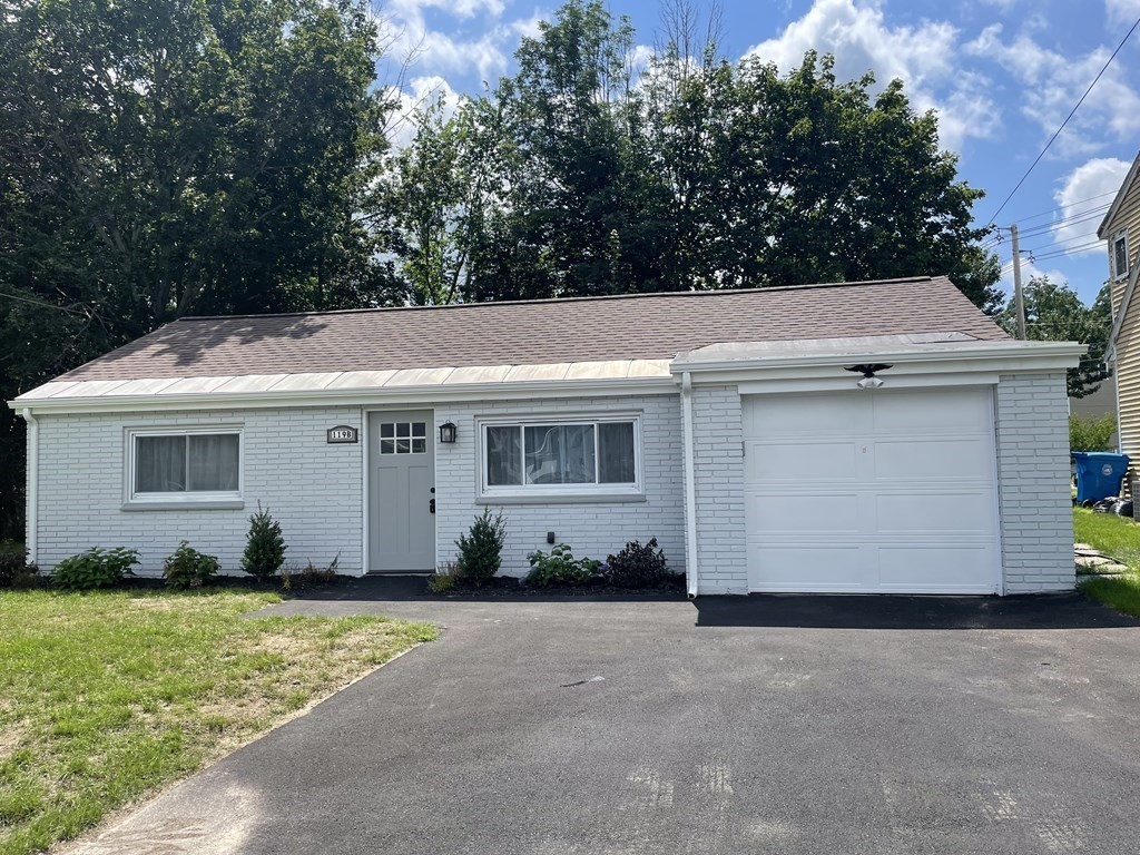 119B E Main St, Merrimac, MA 01860 MLS 73146794 Coldwell Banker