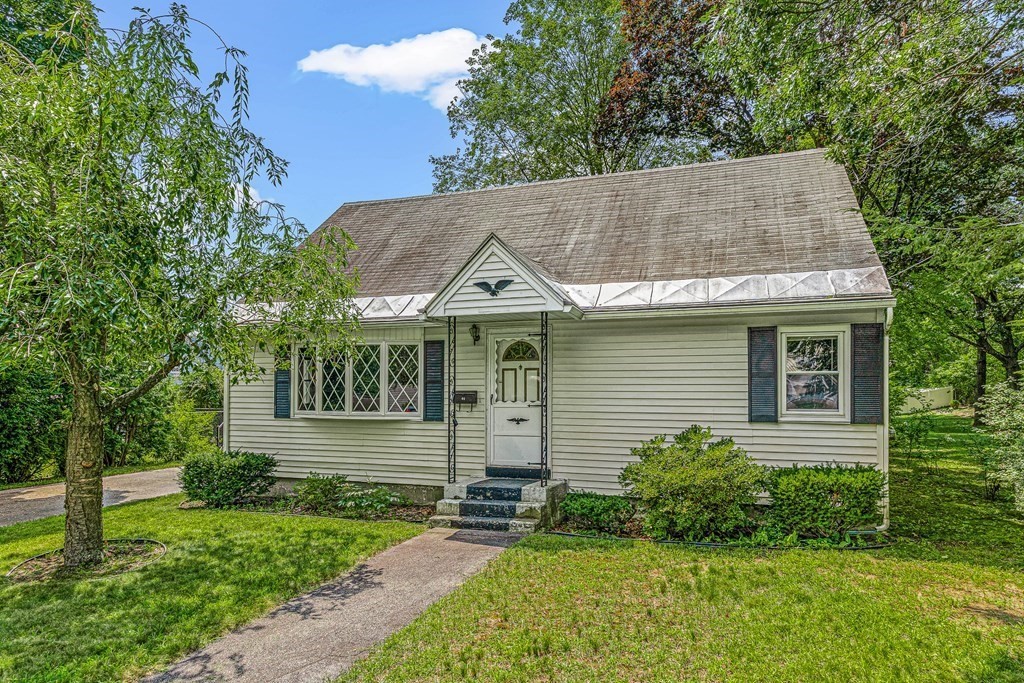 44 Homestead Rd, Lowell, MA 01850 MLS 73146803 Coldwell Banker