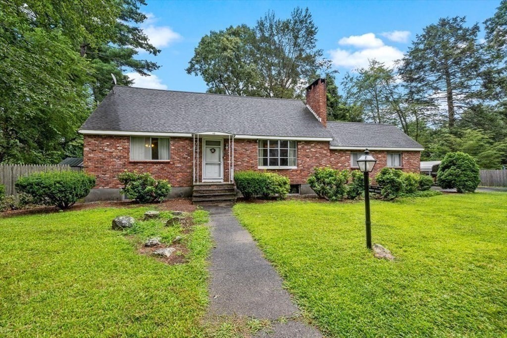 48 Fuller Rd, Wayland, MA 01778 MLS 73146815 Coldwell Banker