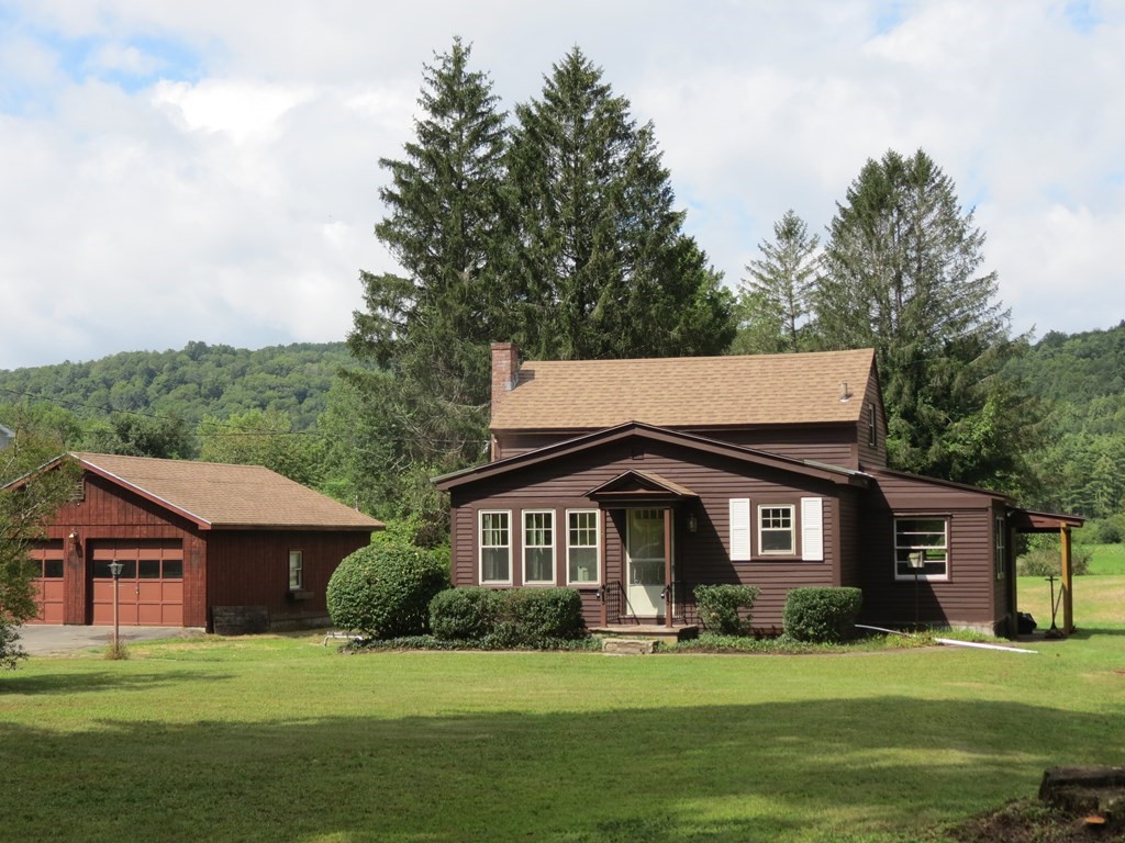 150 Green River Rd, Greenfield, MA 01301 MLS 73146838 Coldwell Banker