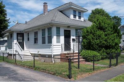 51 Shirley St, Quincy, MA 02169 - Photo 1