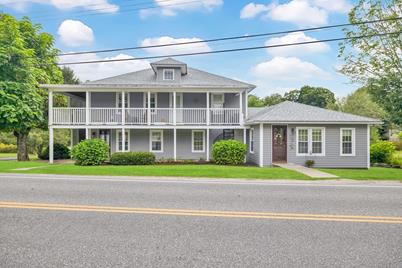 69-A-C State St, Palmer, MA 01069 - Photo 1