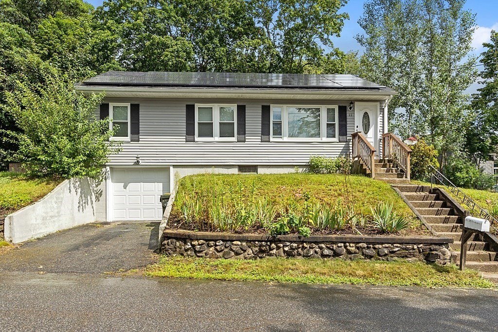 11 Pitman Rd, Athol, MA 01331 MLS 73147099 Coldwell Banker