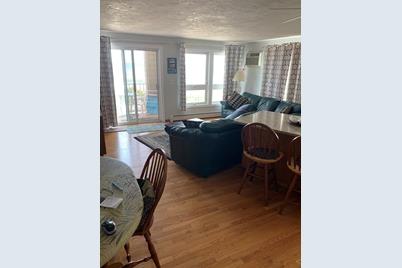 280 North End Blvd #4, Salisbury, MA 01952 - Photo 1