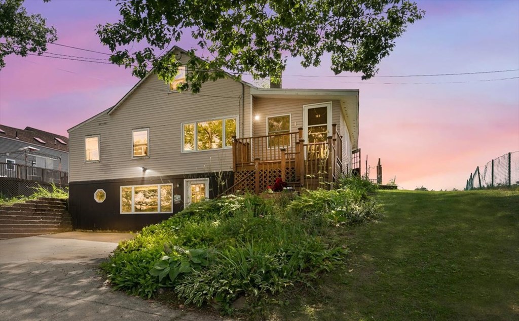 167 Kimball Rd, Amesbury, MA 01913 MLS 73147154 Coldwell Banker