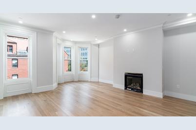 232 Clarendon Street #3, Boston, MA 02116 - Photo 1