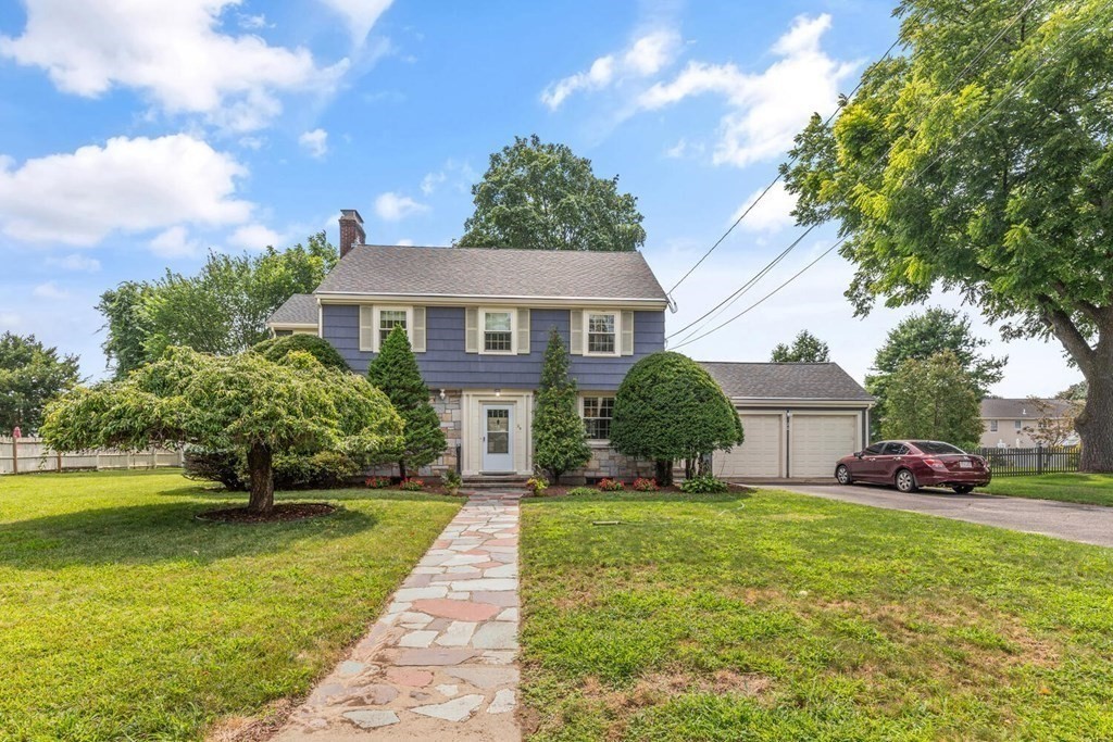 20 Elm St, Woburn, MA 01801 MLS 73147330 Coldwell Banker