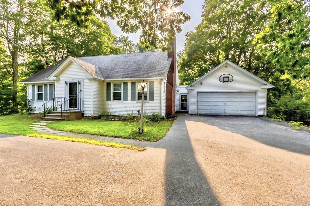 55 Old Worcester Rd, Webster, MA 01570 - MLS 73147376 - Coldwell Banker