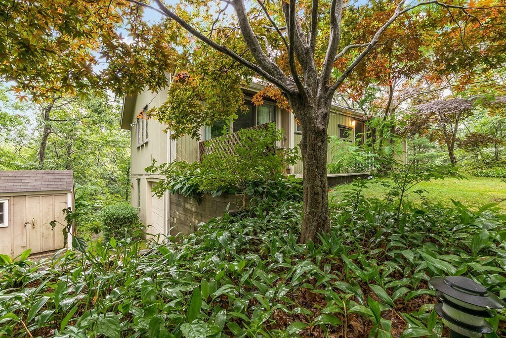 19 Atkins Rd, Sandwich, MA 02537 MLS 73147393 Coldwell Banker