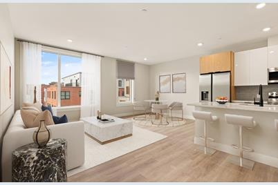211 Green St #102, Boston, MA 02130 - Photo 1