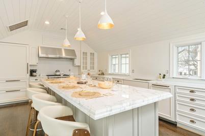 70 Otis #2, Cambridge, MA 02141 - Photo 1