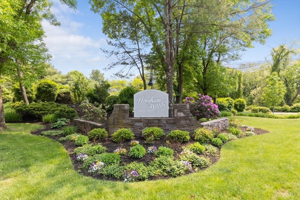 403 Tuckers Ln 403, Hingham, MA 02043 MLS 73147627 Coldwell Banker