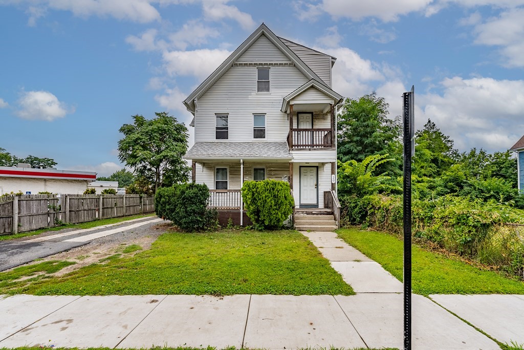 20 Alden St, Springfield, MA 01109 MLS 73147657 Coldwell Banker