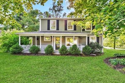 92 Redemption Rock Trl, Sterling, MA 01564 - Photo 1