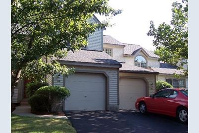 38 Bishops Forest Drive #38, Waltham, MA 02452 - Photo 1