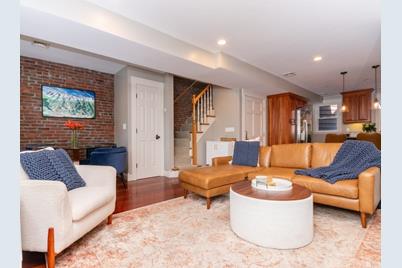 370 Sumner Street #2, Boston, MA 02128 - Photo 1