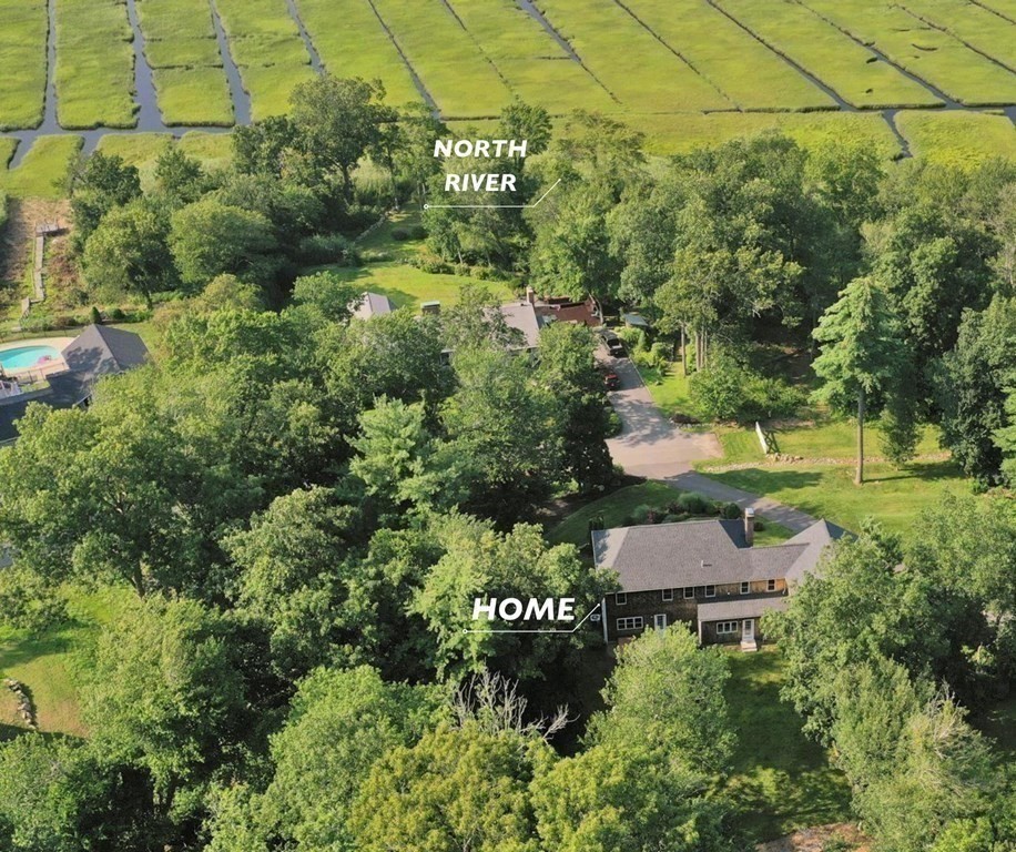 172 Carolyn Cir, Marshfield, MA 02050 MLS 73148065 Coldwell Banker