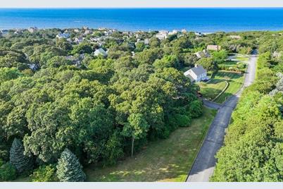 35 Longhill Drive, Sandwich, MA 02537 - Photo 1