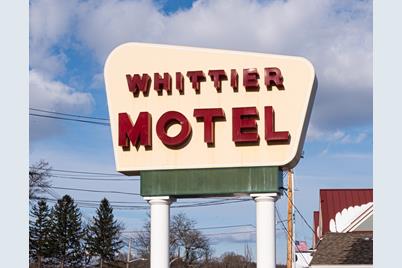 120 County Rd #33, Ipswich, MA 01938 - Photo 1