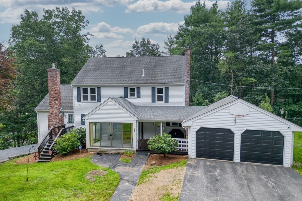 123 Depot St, Westford, MA 01886 MLS 73148228 Coldwell Banker