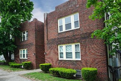 95 Adams St #14, Waltham, MA 02453 - Photo 1